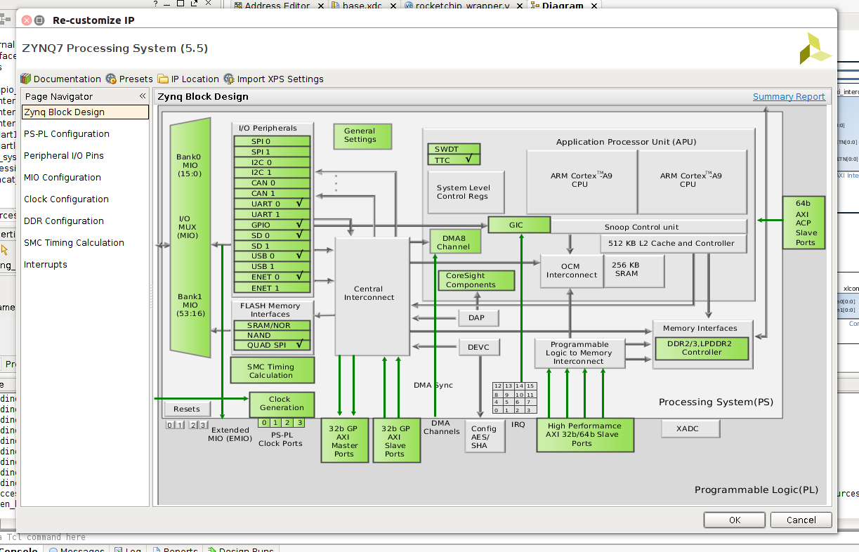 fpga_7