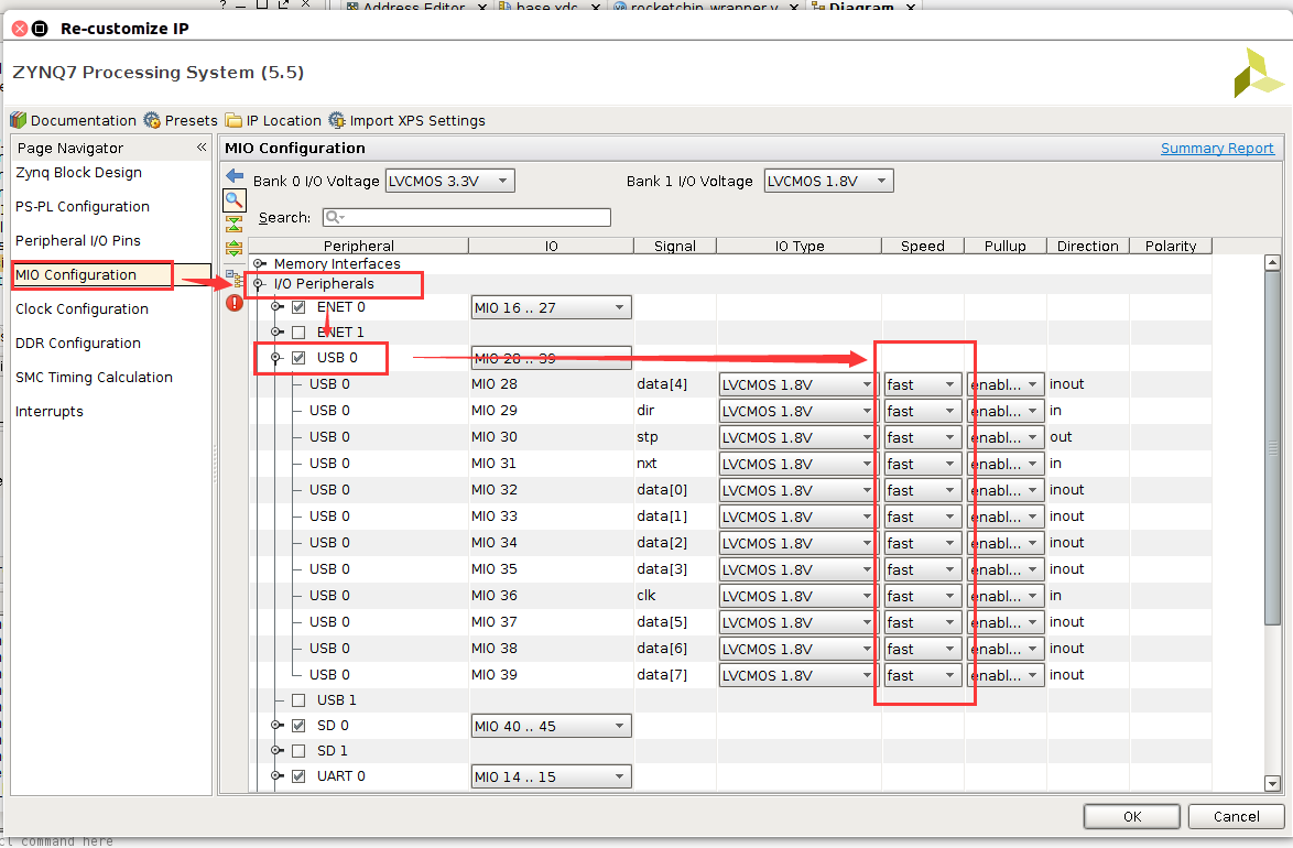 fpga_8