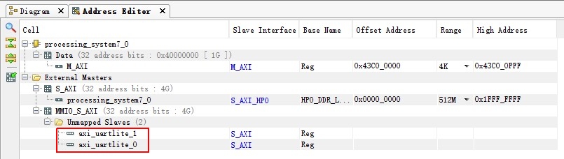 fpga_11