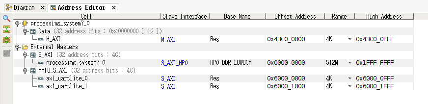 fpga_3