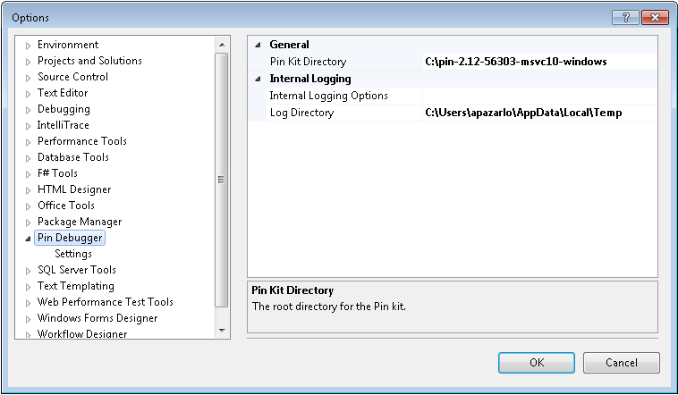 pin-debugger-option-pages-properties.png