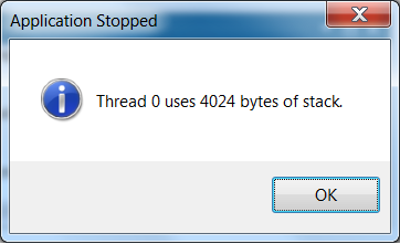 stack-debugger-custom-break.png